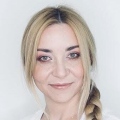 Anna Dudek, dermatolog Warszawa