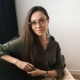 Jagoda Semeniuk