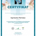 Powiększ obraz: certificate 10