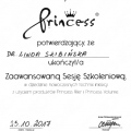 Powiększ obraz: certificate 5