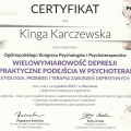 Powiększ obraz: certificate 14