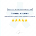 Powiększ obraz: certificate 4