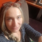 dr n. med. Agata Gruna-Ożarowska