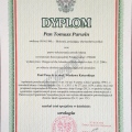 Powiększ obraz: certificate 7