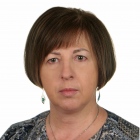 Iwona Zair