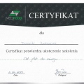 Powiększ obraz: certificate 5