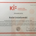 Powiększ obraz: certificate 4