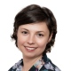 Marta Sudoł-Malisz