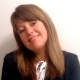 Katarzyna Dąbrowska