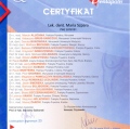 Powiększ obraz: certificate 24
