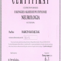 Powiększ obraz: certificate 11