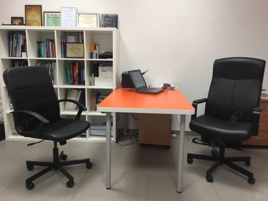 Michał Schinwelski-0