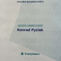Powiększ obraz: certificate 3