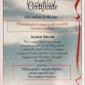 Powiększ obraz: certificate 1