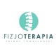 Indywidualna Praktyka Fizjoterapeutyczna Fizjoterapia Jordan Tomaszewski