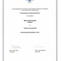 Powiększ obraz: certificate 5