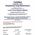 Powiększ obraz: certificate 12