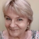 Alicja Stawicka