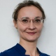 Kamila Duduś