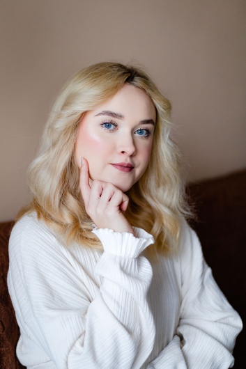 Aleksandra Żukowska-0