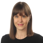 mgr Ewelina Dołkowska-Bachorska