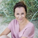Agnieszka Gomułka