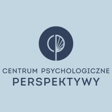 Centrum Psychologiczne Perspektywy