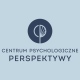 Centrum Psychologiczne Perspektywy logo