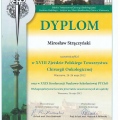 Powiększ obraz: certificate 12