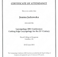 Powiększ obraz: certificate 17