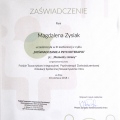 Powiększ obraz: certificate 13