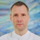 Jacek Bocheński