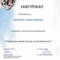 Powiększ obraz: certificate 15