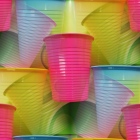 lek. dent. Katarzyna Drobnik-Stanior