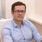 Grzegorz Wawrzynowski
