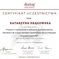 Powiększ obraz: certificate 1