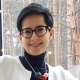 Karolina Piłat