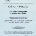 Powiększ obraz: certificate 28