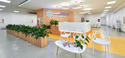 Barbara Dobrzańska-Warzecha-12