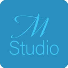 M Studio Tomasz Machan