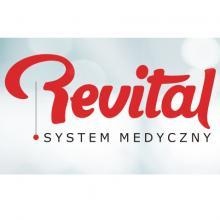 Revital Kardiologia