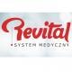 Revital Kardiologia
