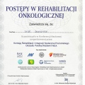 Powiększ obraz: certificate 20