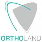 ORTHOLAND