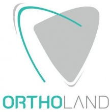 ORTHOLAND