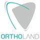 ORTHOLAND logo