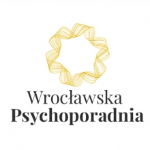 Wrocławska Psychoporadnia, Poradnia Zdrowia Psychicznego i Seksualnego