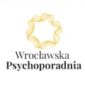 Wrocławska Psychoporadnia, Poradnia Zdrowia Psychicznego i SeksualnegoWrocław - Poradnia