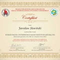 Powiększ obraz: certificate 27