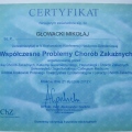 Powiększ obraz: certificate 19